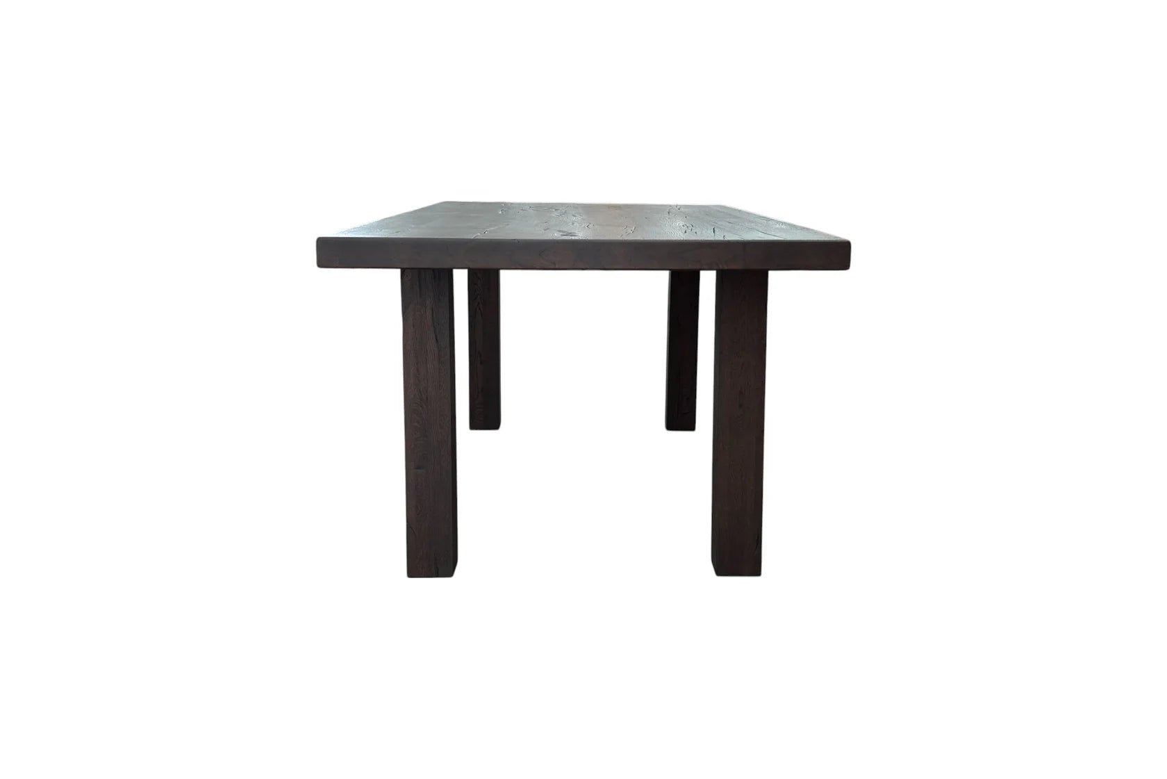 Masa U TABLE - pe stoc - eScaun.ro