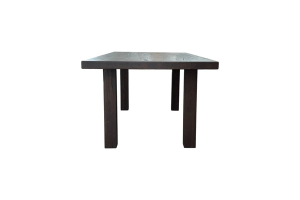 Masa U TABLE - pe stoc - eScaun.ro
