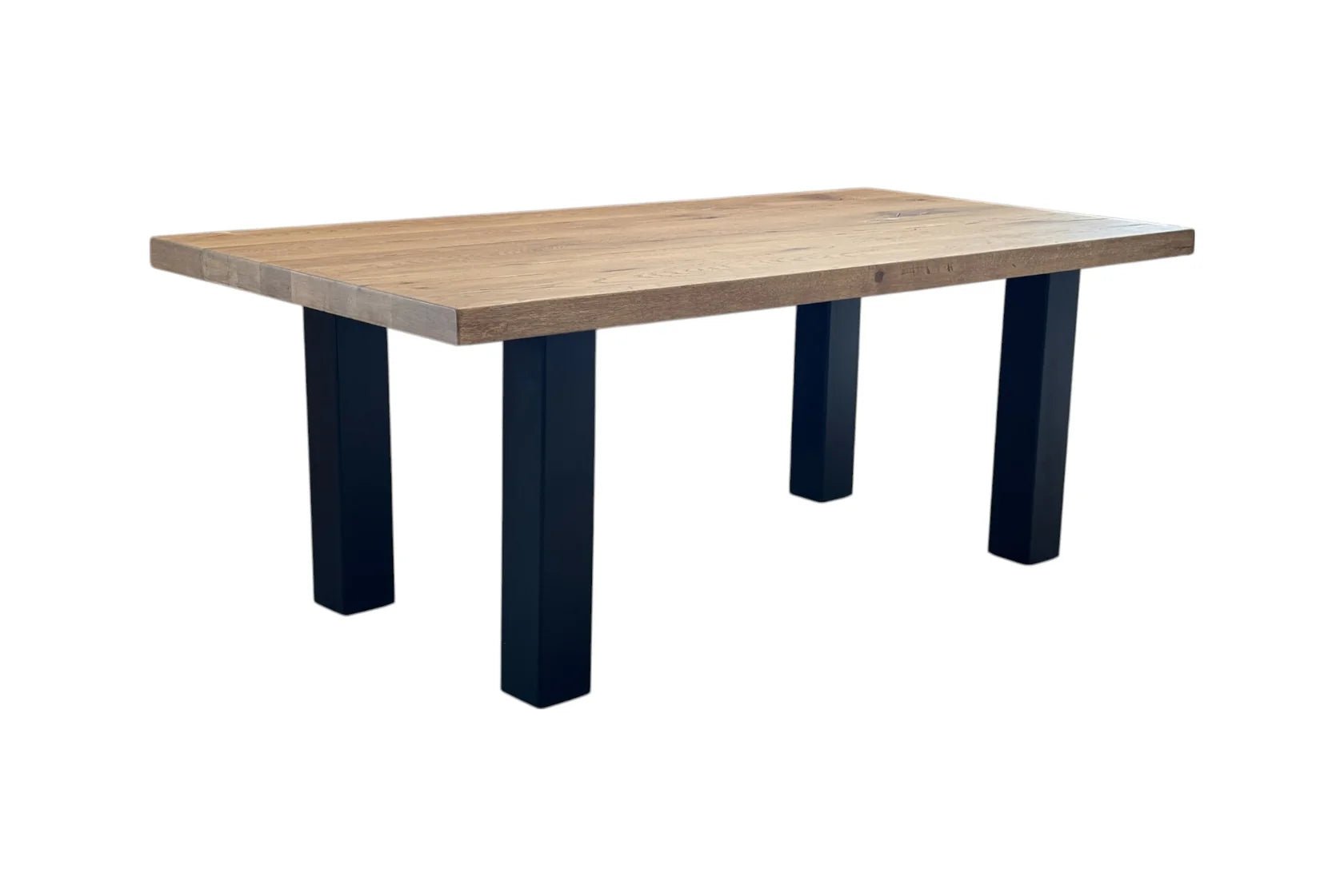 Masa U TABLE - pe stoc de vanzare - eScaun.ro