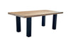 Masa U TABLE - pe stoc de vanzare - eScaun.ro