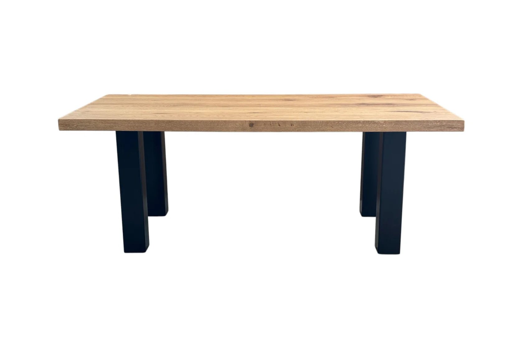 Masa U TABLE - pe stoc de vanzare - eScaun.ro