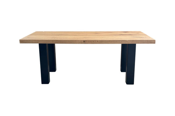 Masa U TABLE - pe stoc de vanzare - eScaun.ro