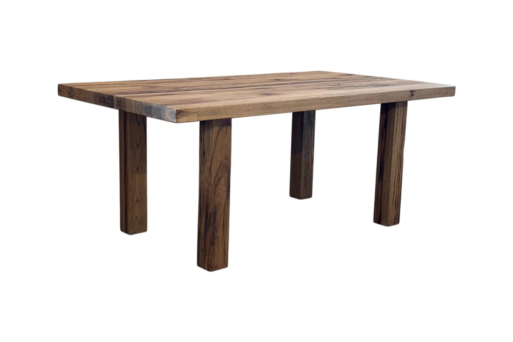 Masa U TABLE - pe stoc disponibila - eScaun.ro