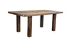 Masa U TABLE - pe stoc disponibila - eScaun.ro