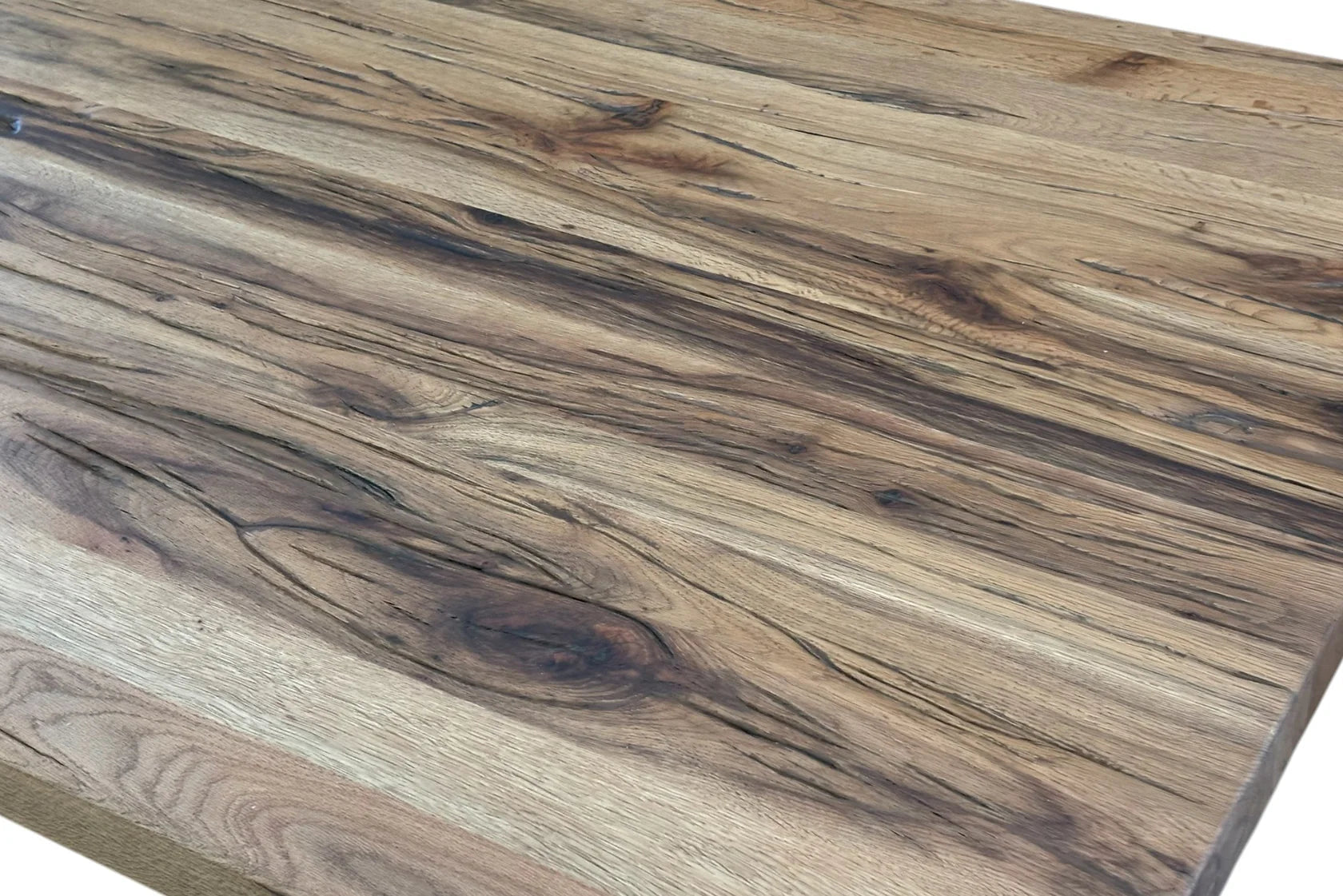 Masa U TABLE - pe stoc disponibila - eScaun.ro