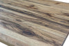 Masa U TABLE - pe stoc disponibila - eScaun.ro