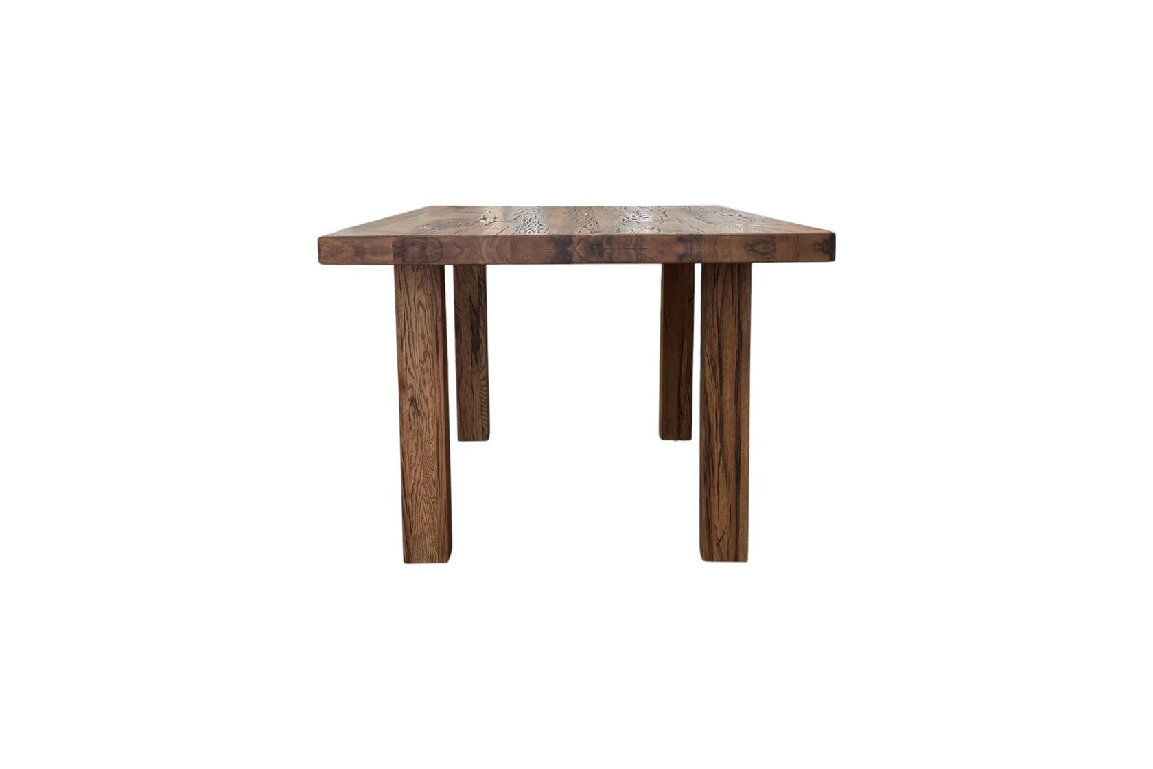 Masa U TABLE - pe stoc disponibila - eScaun.ro