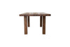Masa U TABLE - pe stoc disponibila - eScaun.ro