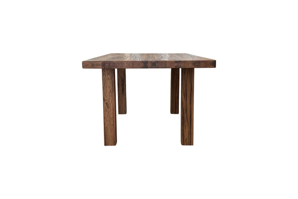 Masa U TABLE - pe stoc disponibila - eScaun.ro