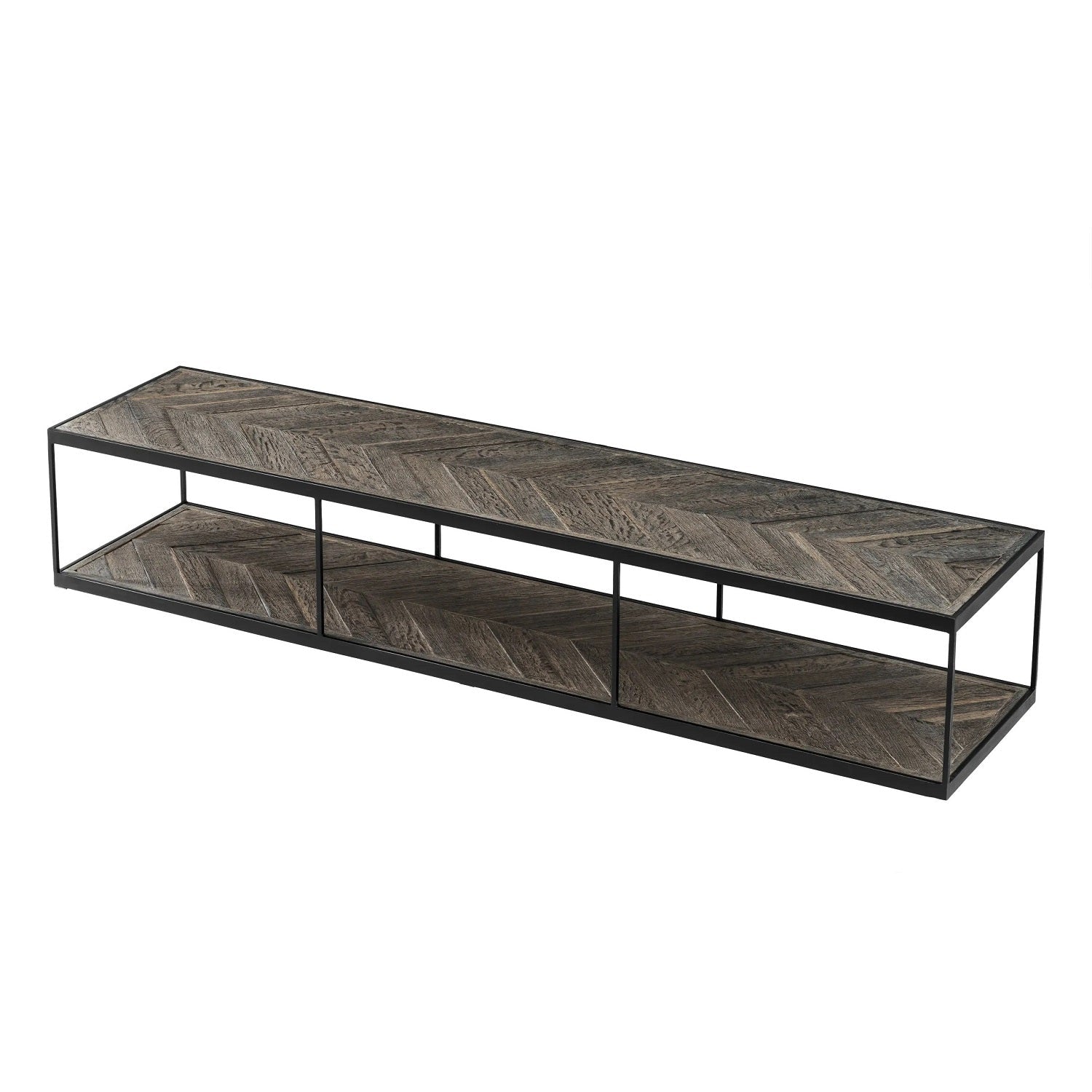 Masuta de living | model UVER M - eScaun.ro