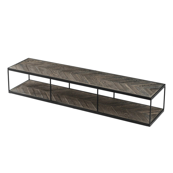 Masuta de living | model UVER M - eScaun.ro