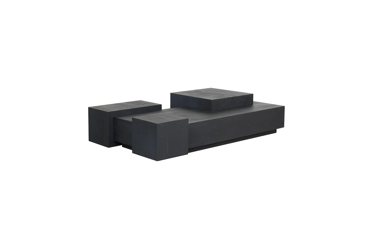Masuta sufragerie | model NAV - eScaun.ro