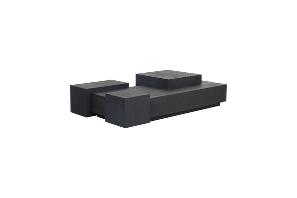 Masuta sufragerie | model NAV - eScaun.ro