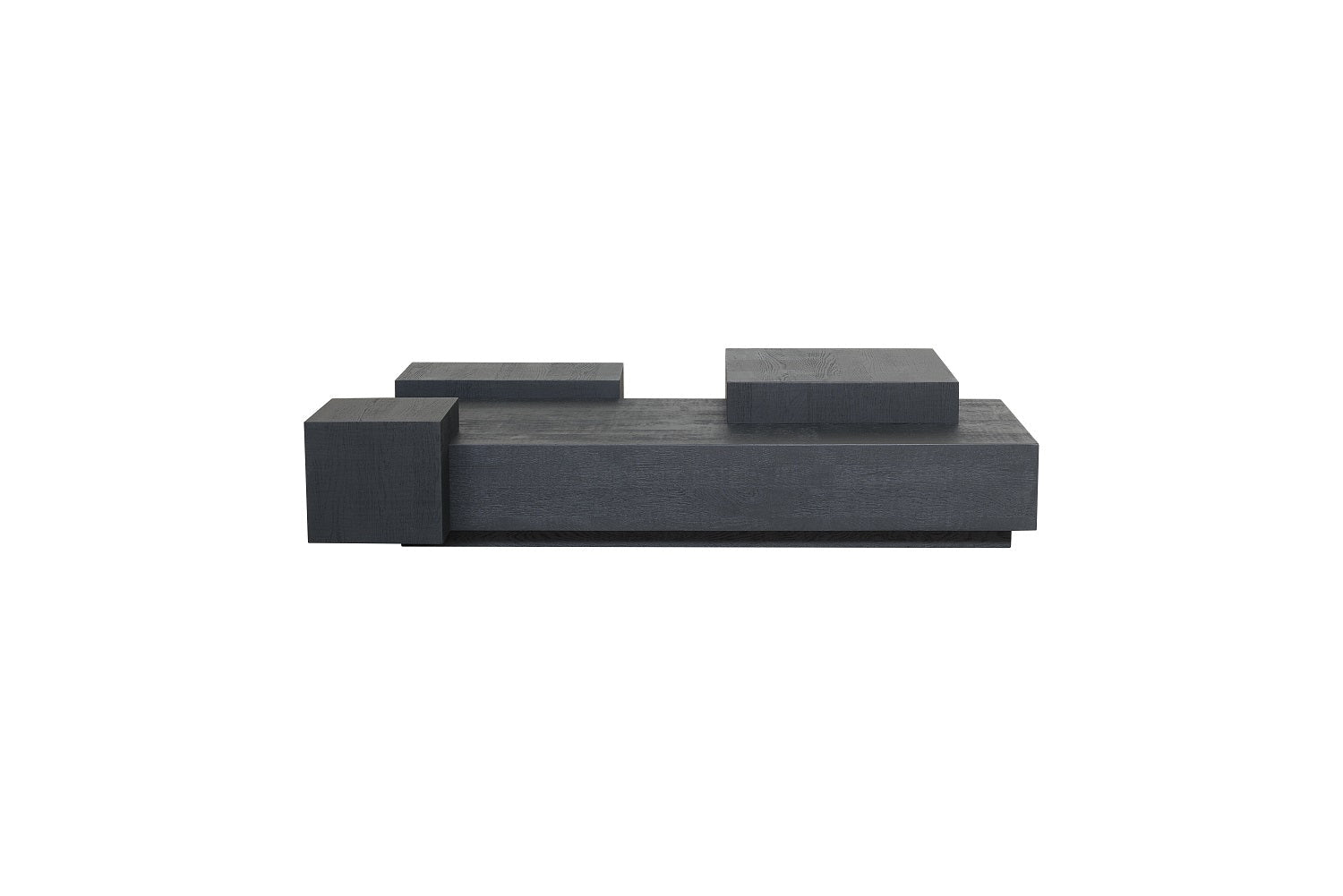 Masuta sufragerie | model NAV - eScaun.ro