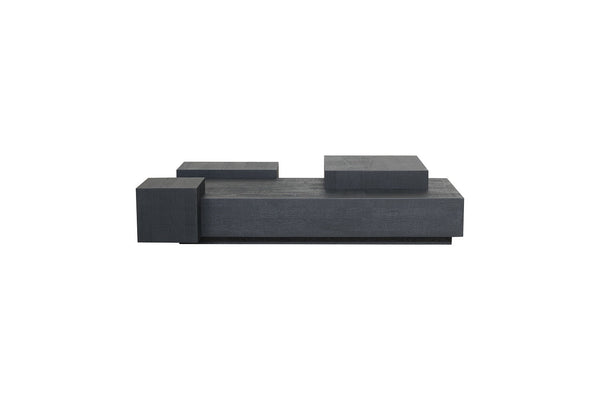 Masuta sufragerie | model NAV - eScaun.ro
