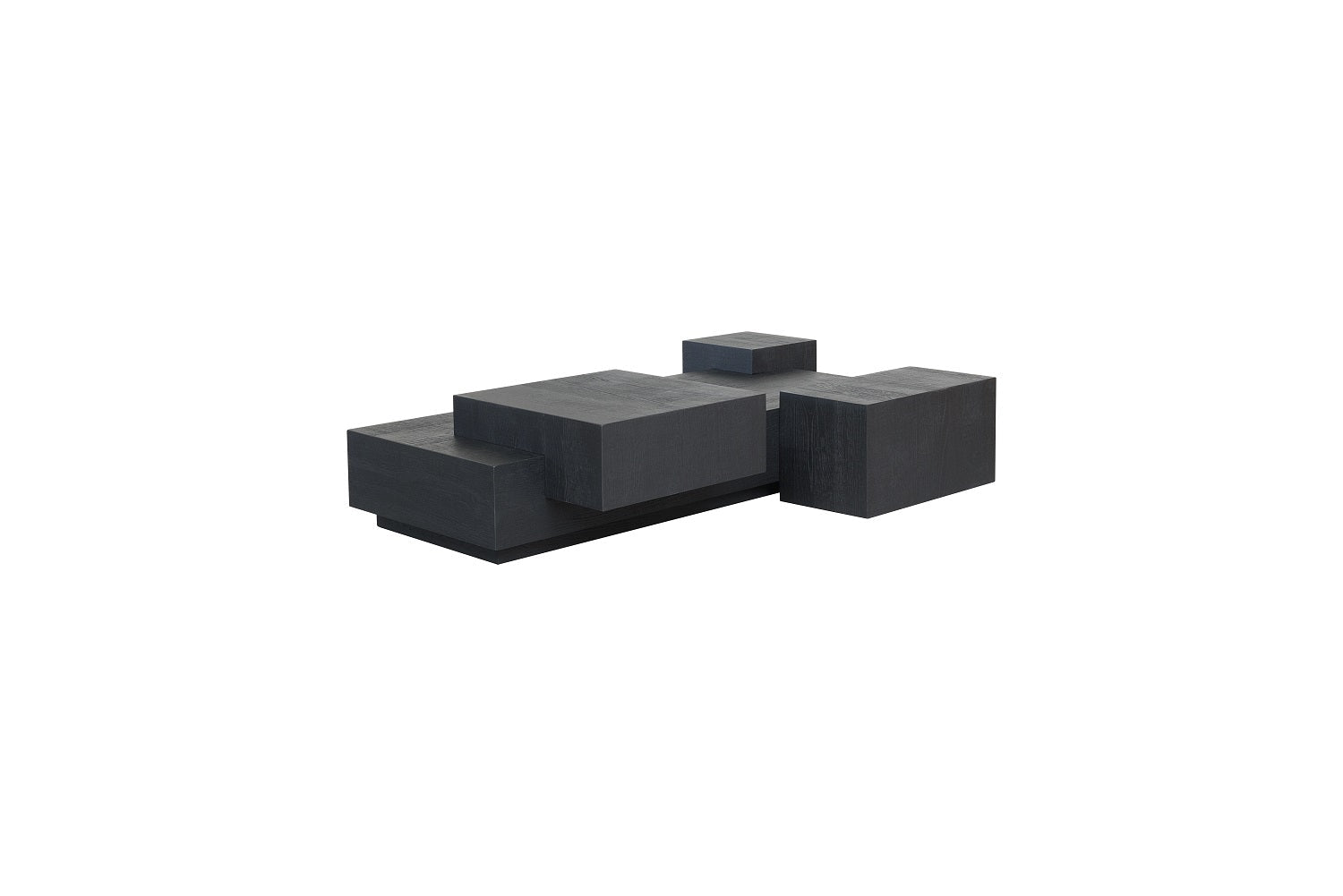 Masuta sufragerie | model NAV - eScaun.ro