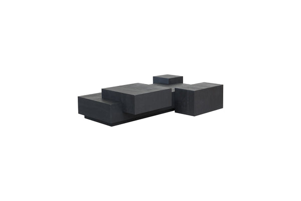 Masuta sufragerie | model NAV - eScaun.ro