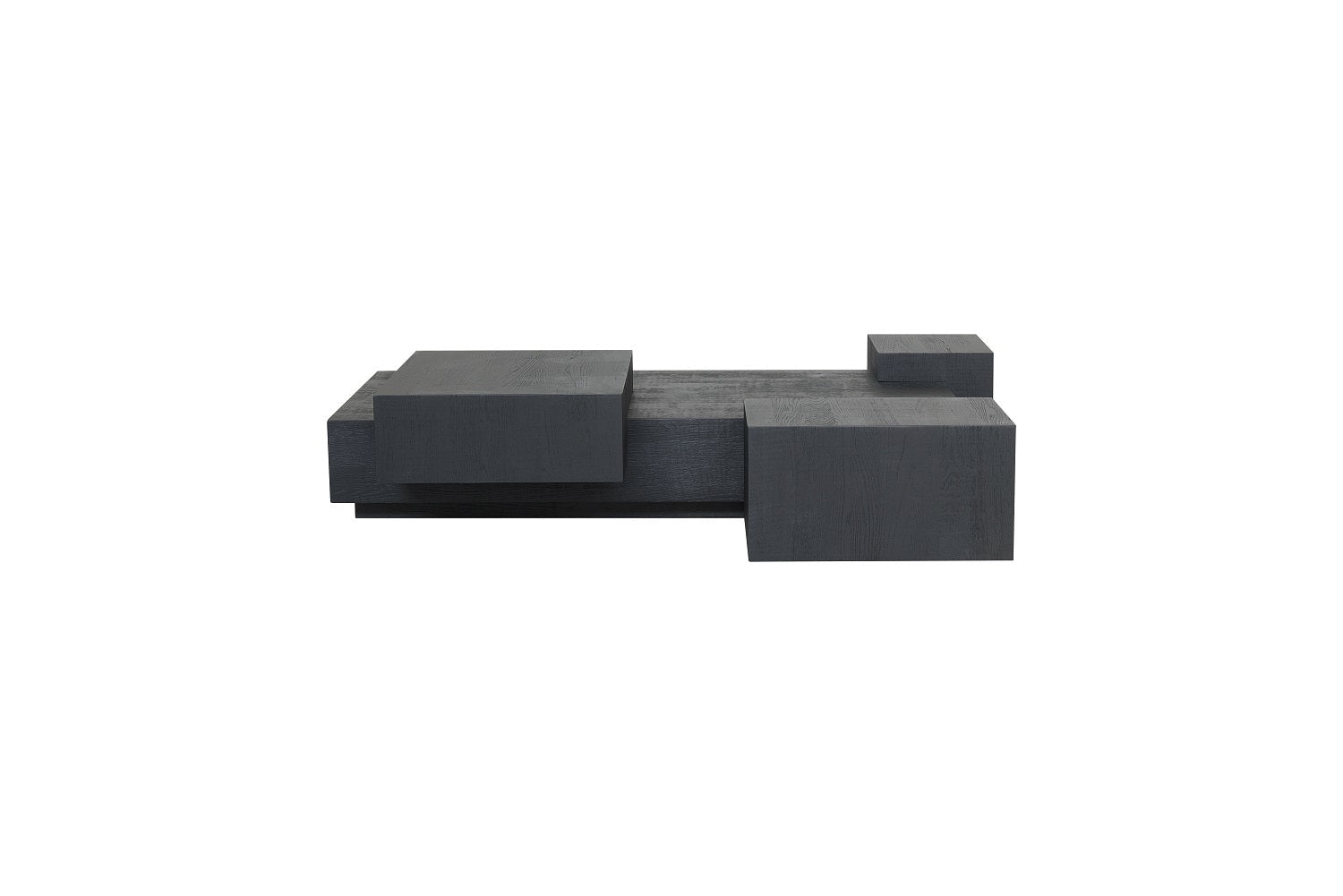 Masuta sufragerie | model NAV - eScaun.ro