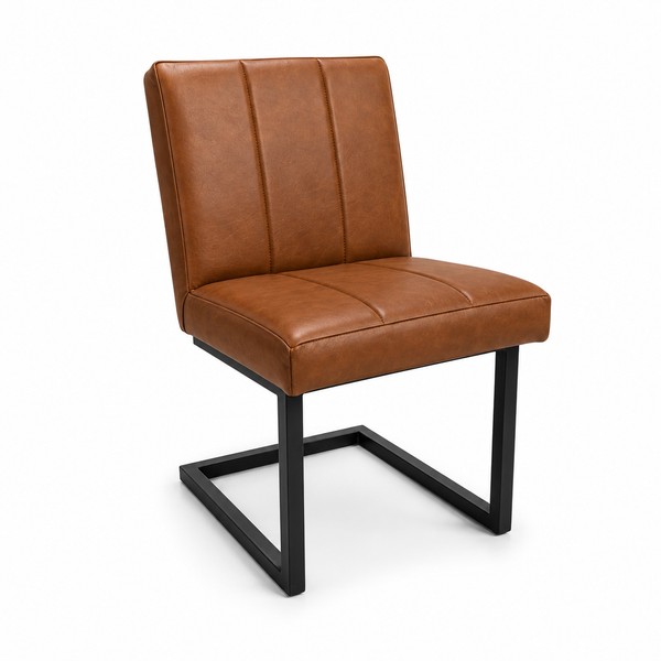 Scaun fara cotiere | model FLEET OHIO NA