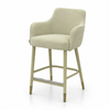 Scaun bar/insulă | model PERDIX