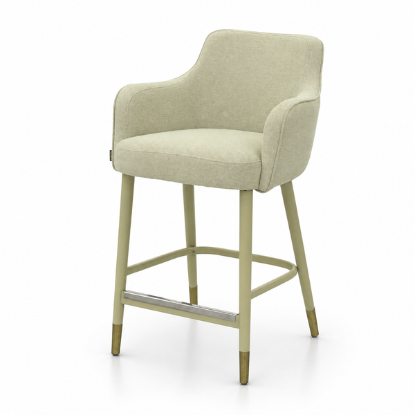 Scaun bar/insulă | model PERDIX