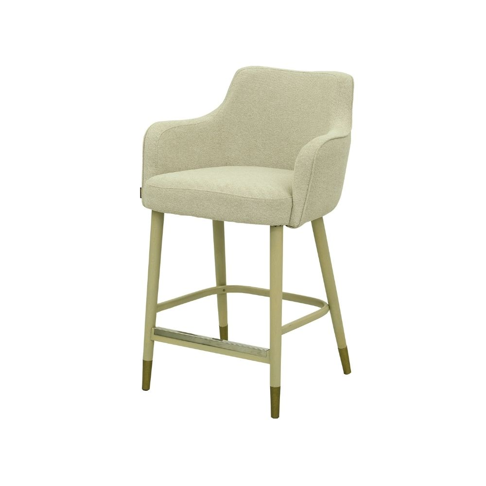 Scaun bar/insulă | model PERDIX