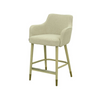 Scaun bar/insulă | model PERDIX