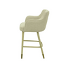 Scaun bar/insulă | model PERDIX