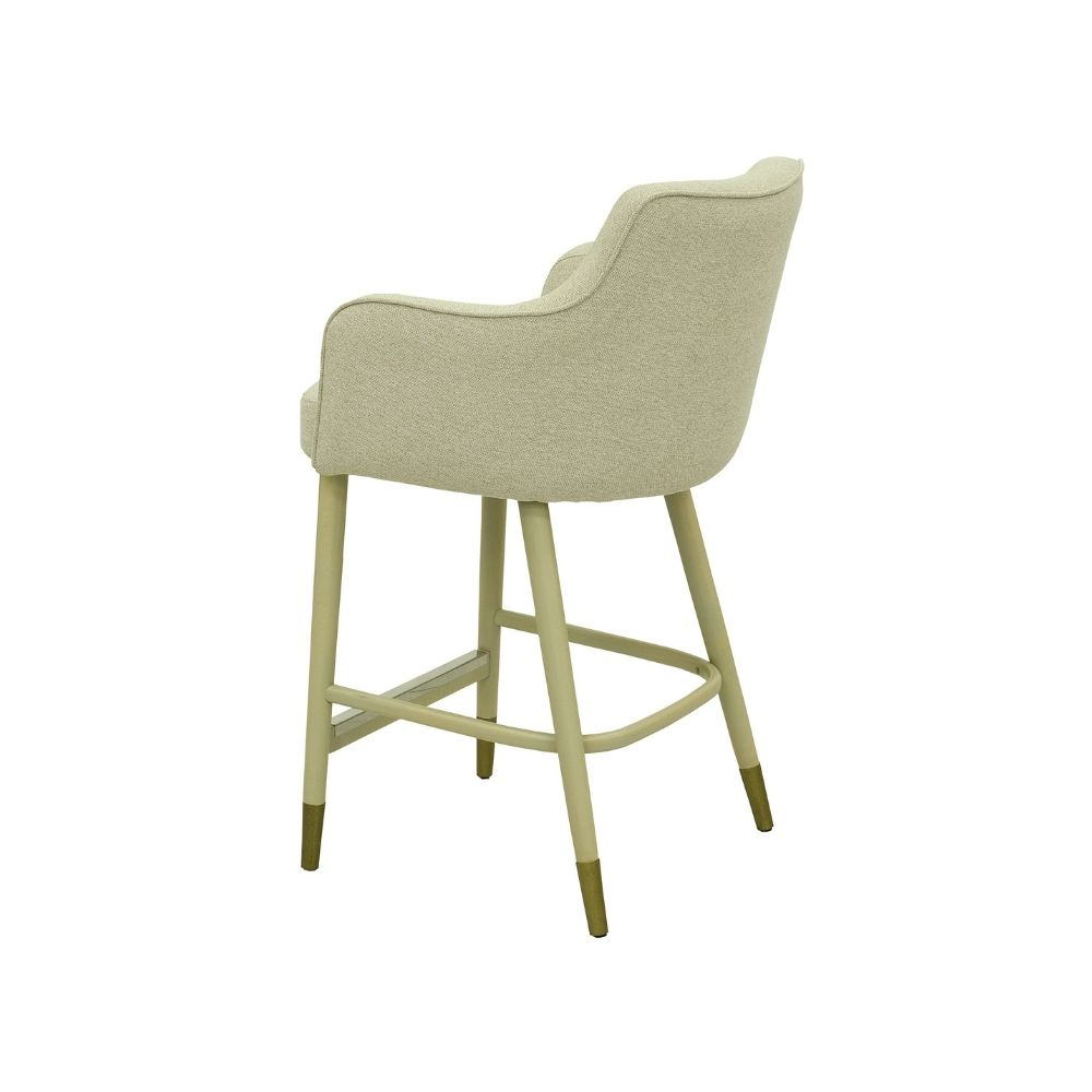 Scaun bar/insulă | model PERDIX