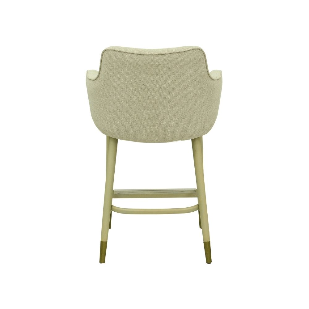 Scaun bar/insulă | model PERDIX