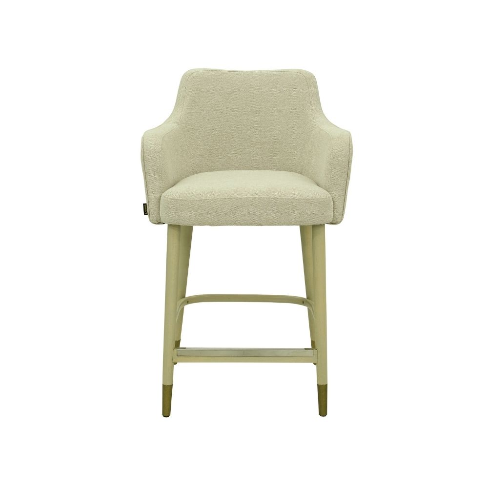 Scaun bar/insulă | model PERDIX