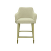 Scaun bar/insulă | model PERDIX