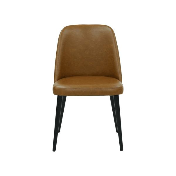 Scaun albastru | model FOX - eScaun.ro