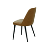 Scaun albastru | model FOX - eScaun.ro