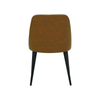 Scaun albastru | model FOX - eScaun.ro
