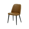 Scaun albastru | model FOX - eScaun.ro