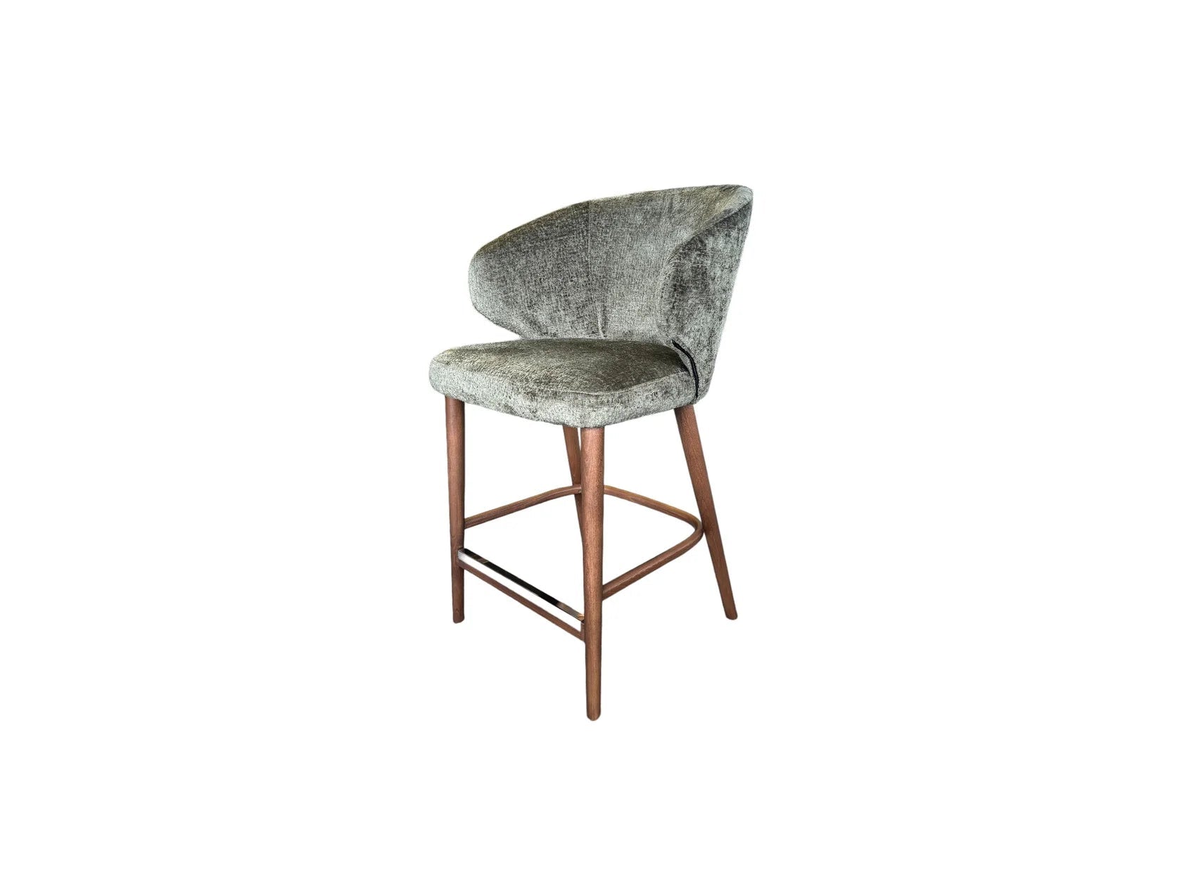 Scaun bar Caprice - disponibil pe stoc - eScaun.ro