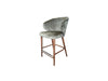 Scaun bar Caprice - disponibil pe stoc - eScaun.ro