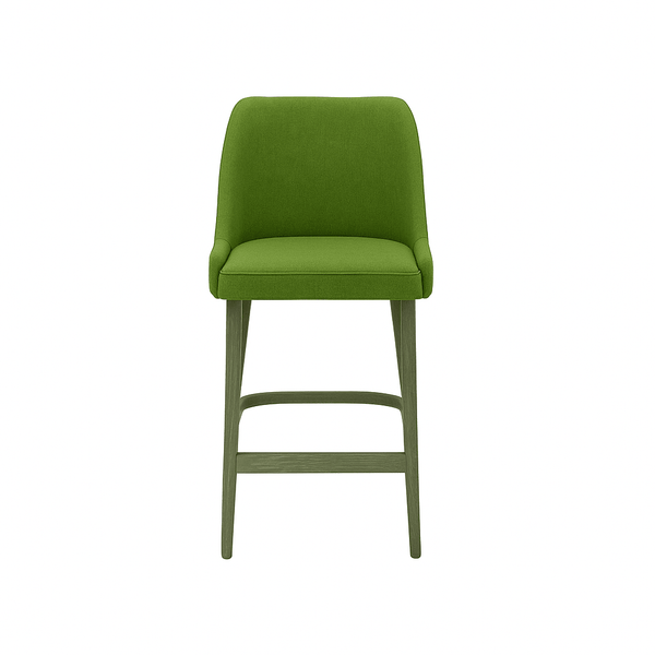 Scaun bar catifea | model DINING G - eScaun.ro