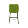 Scaun bar catifea | model DINING G - eScaun.ro