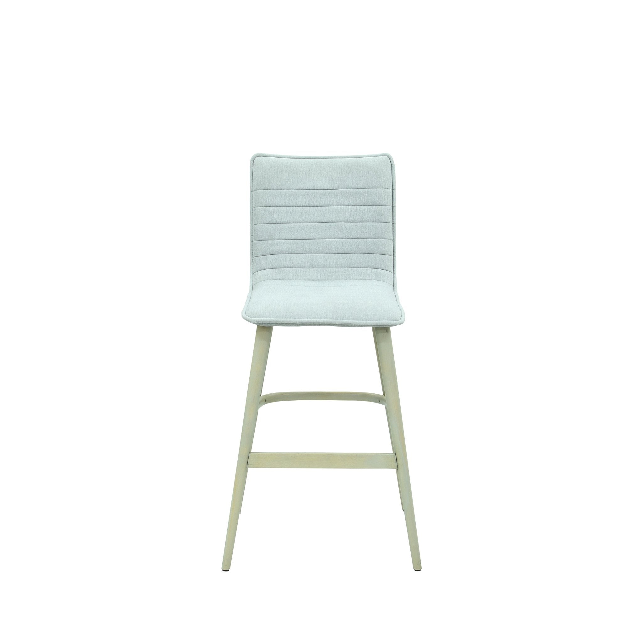 Scaun bar catifea | model NIZZIE - eScaun.ro