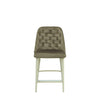 Scaun bar catifea | model SCOT - eScaun.ro