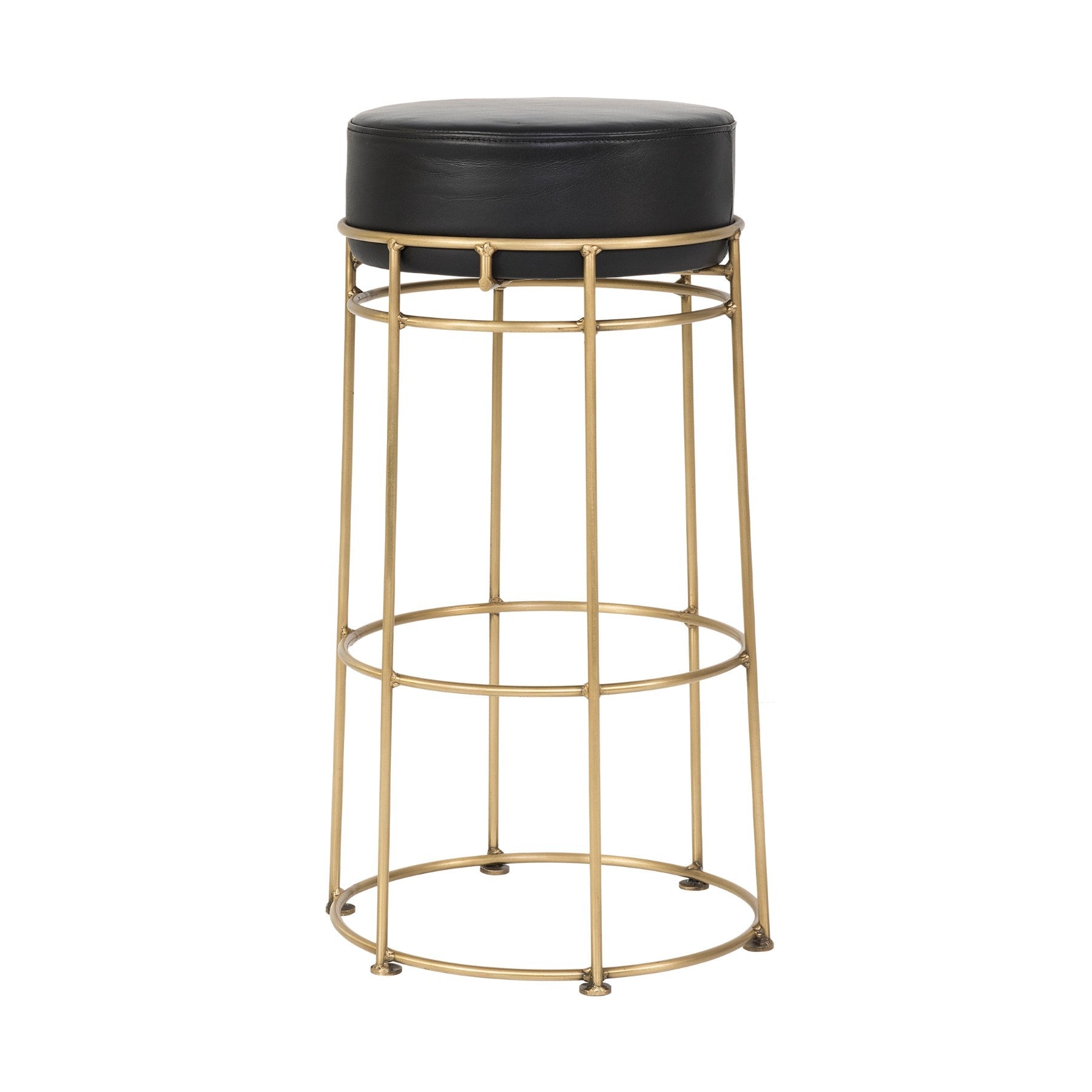Scaun bar cu design unic | model ANTONIA - eScaun.ro