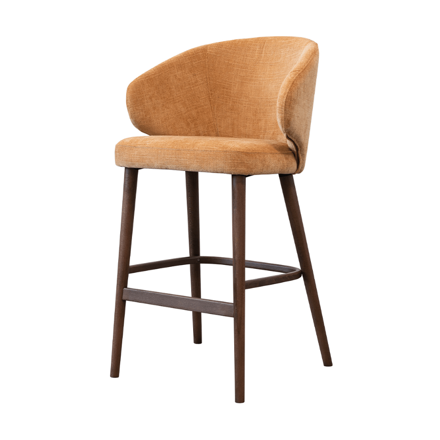 Scaun bar / insulă | model CAPRICE - eScaun.ro