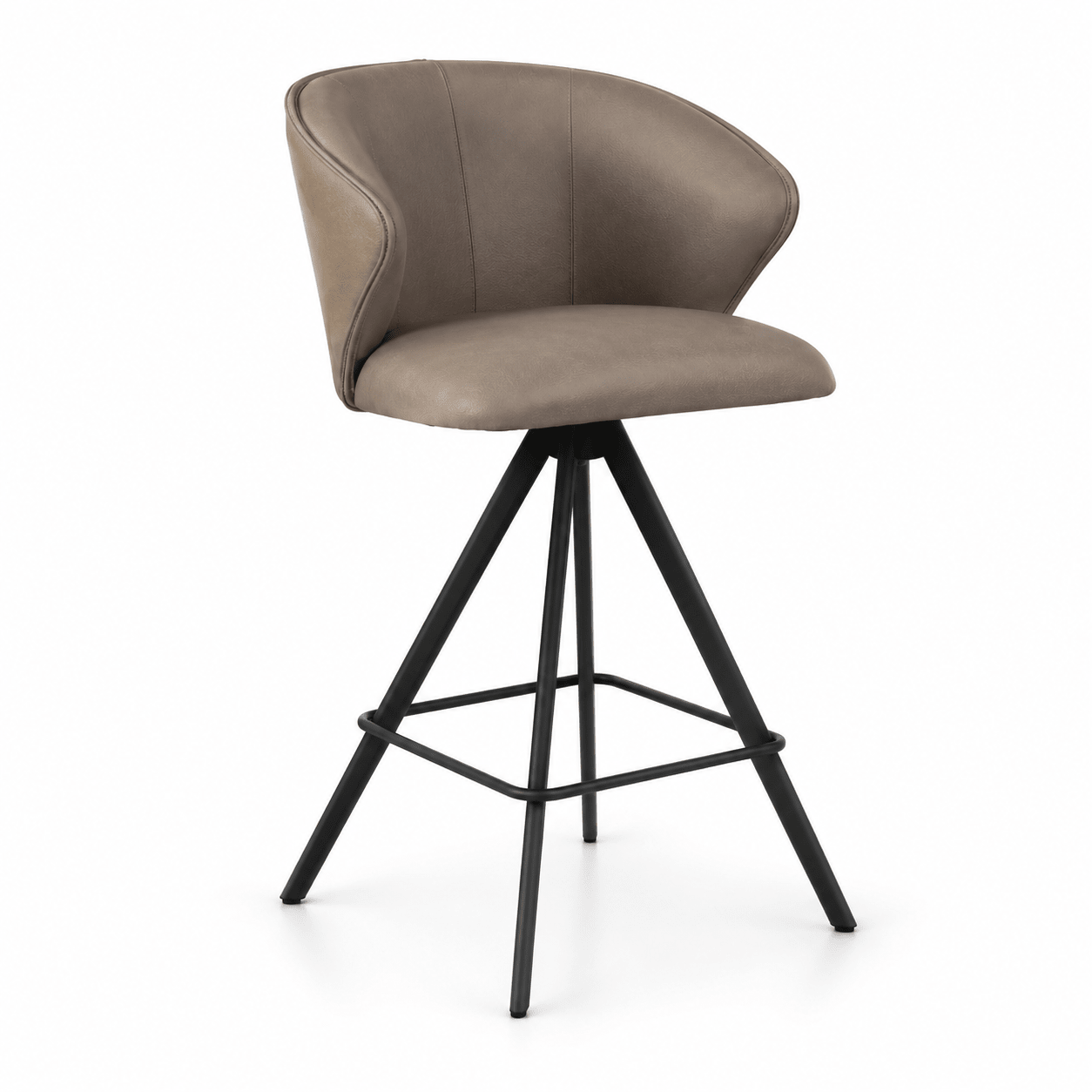 Scaun bar / insulă | model DEEA - eScaun.ro