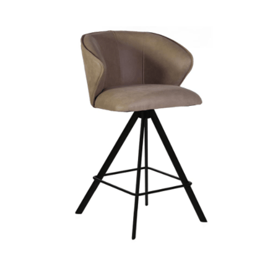 Scaun bar / insulă | model DEEA - eScaun.ro