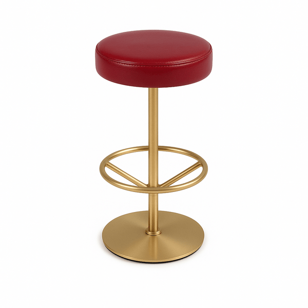 Scaun bar / insulă | model DELIA - eScaun.ro