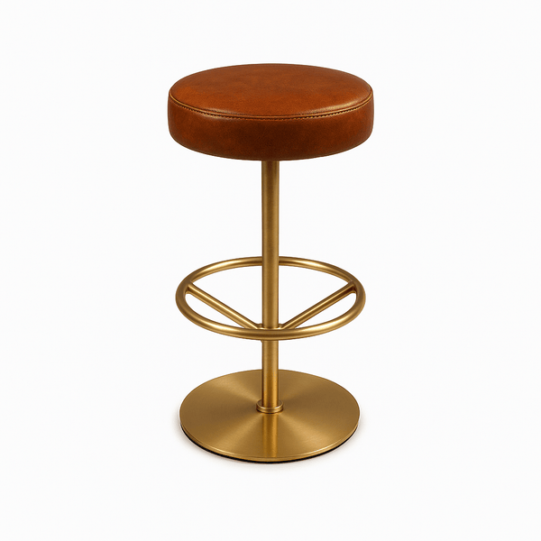 Scaun bar / insulă | model DELIA - eScaun.ro