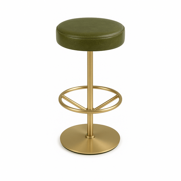 Scaun bar / insulă | model DELIA - eScaun.ro