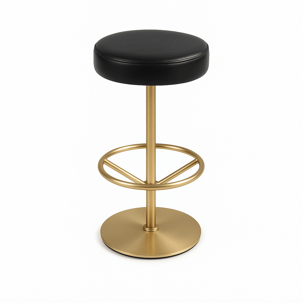 Scaun bar / insulă | model DELIA - eScaun.ro